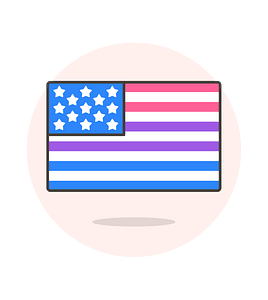 Bisexual
