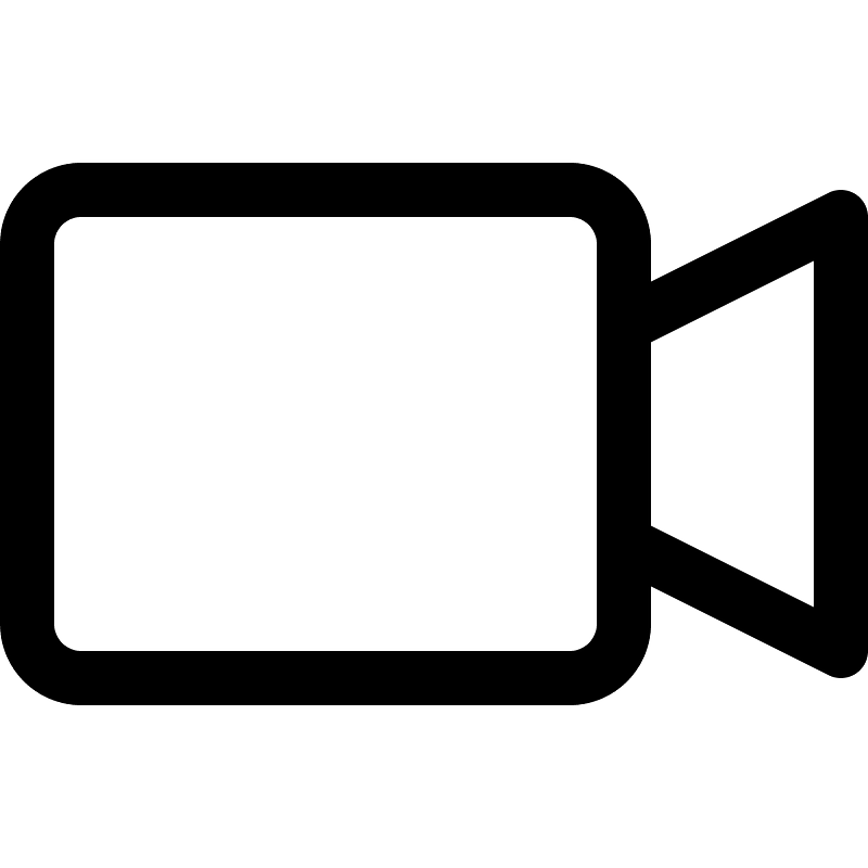 Vdo
