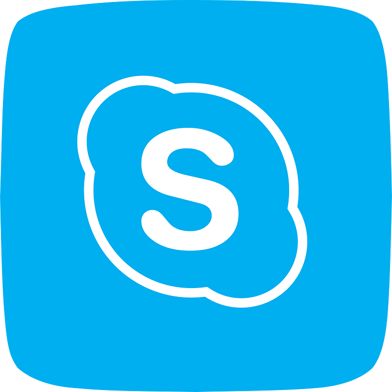 Call