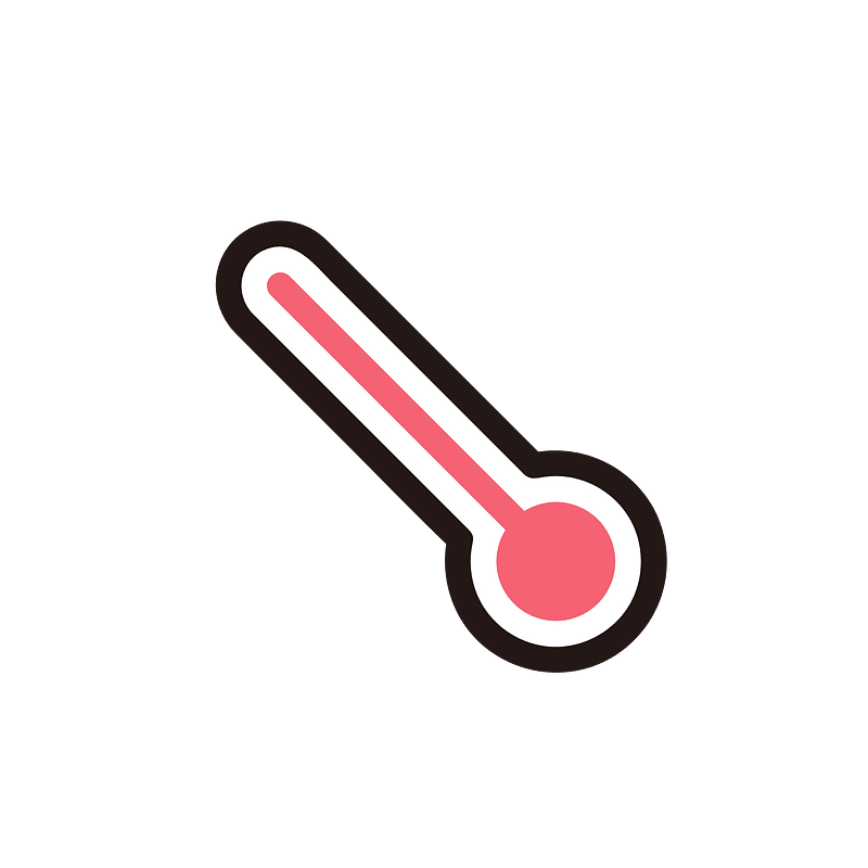 Weather