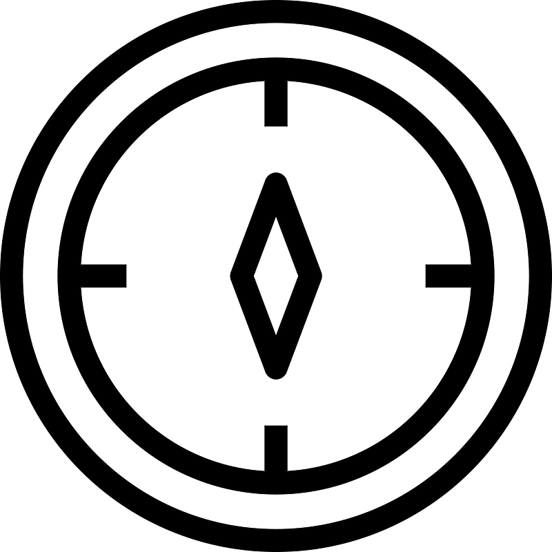 Object