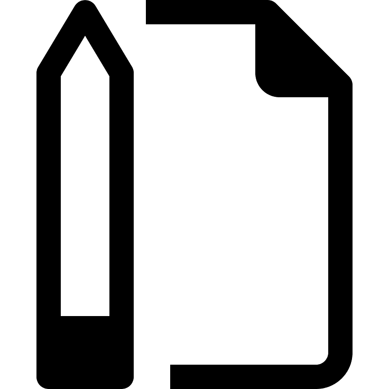 Object