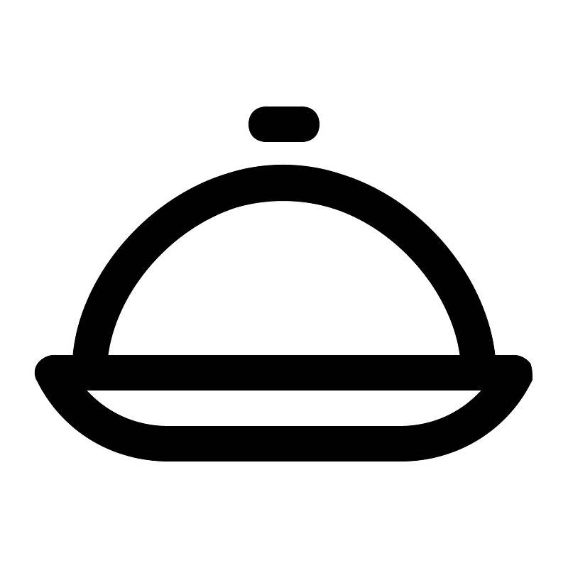 Dish