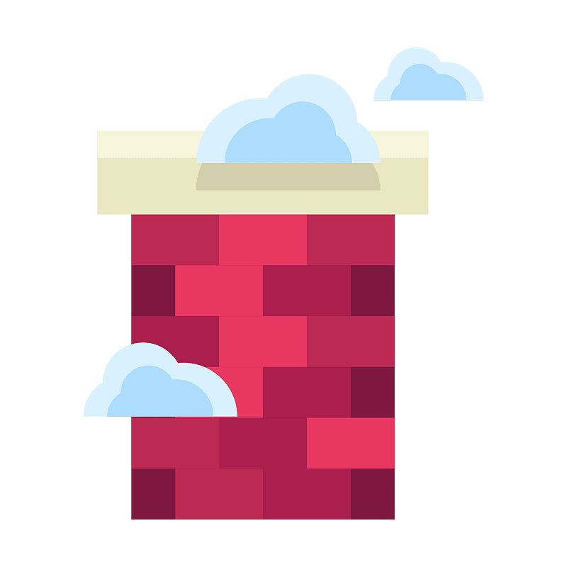 Chimney