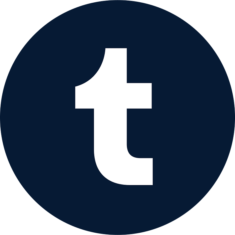 Network
