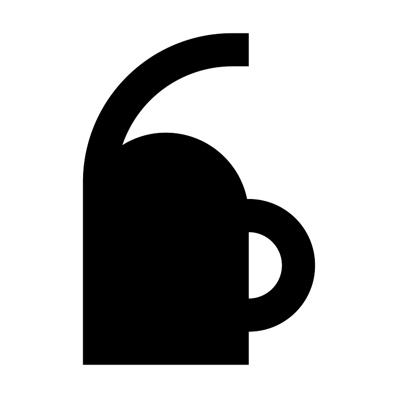 Can