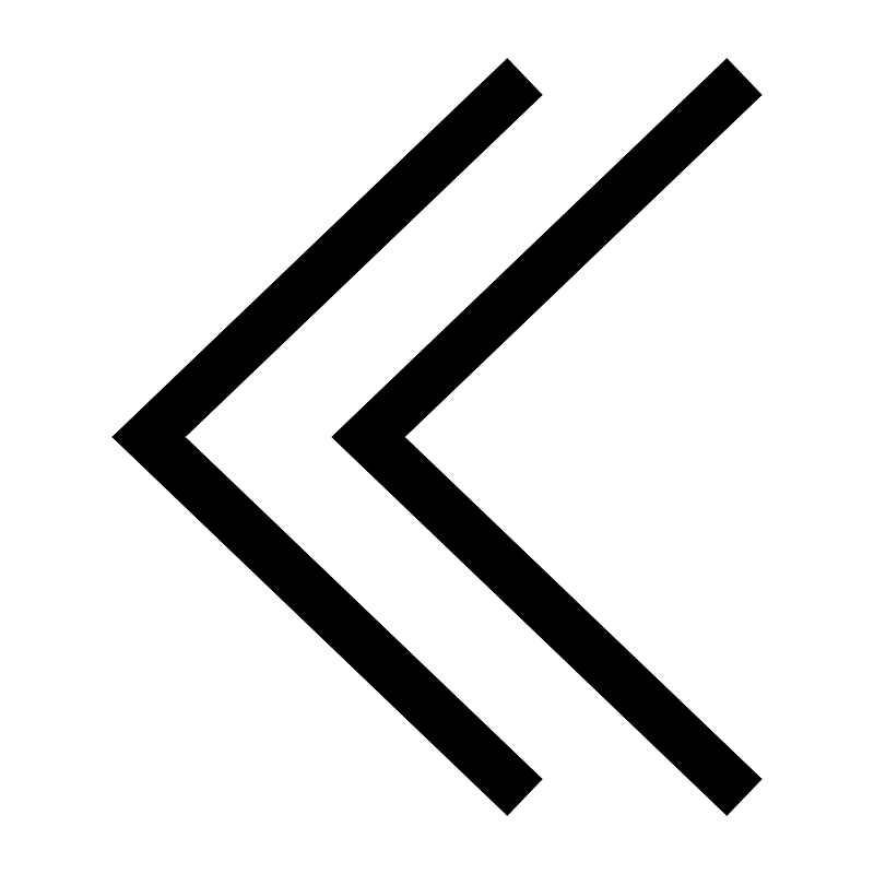 Previous