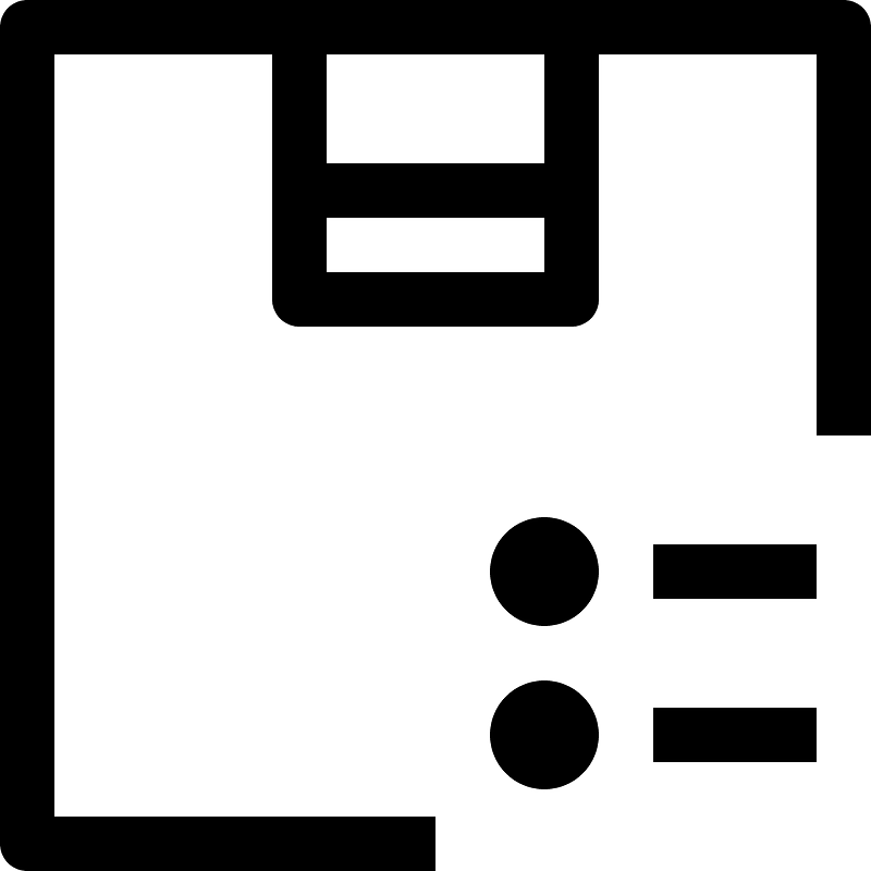 Box