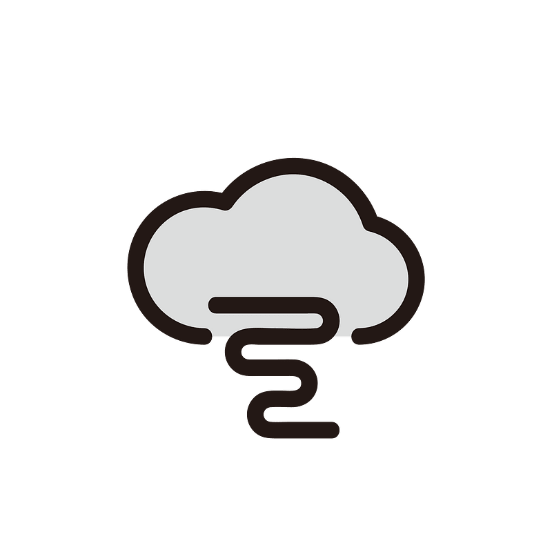 Weather
