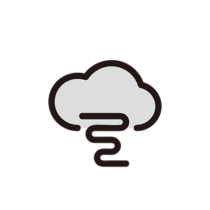 Weather