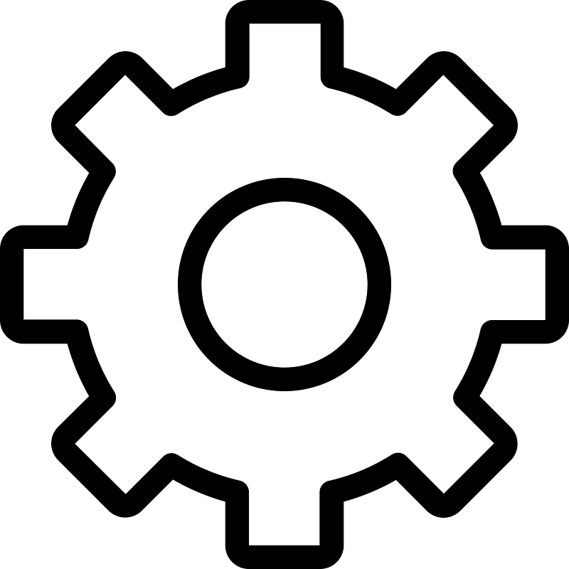 Object