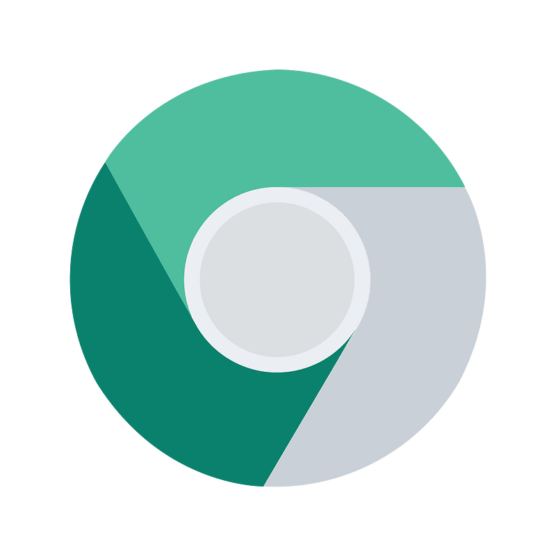 Chrome