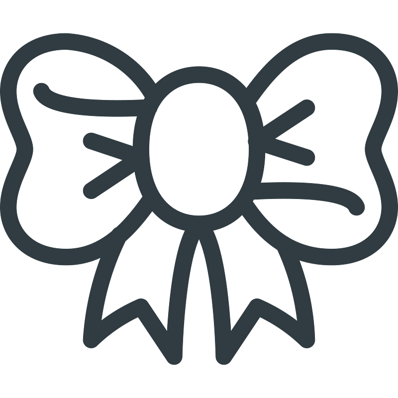 Bow