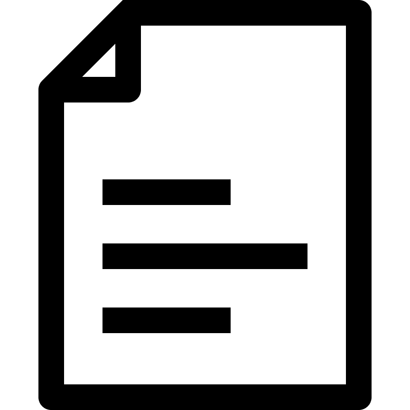 Document