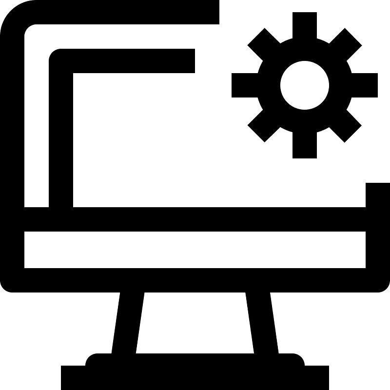 App