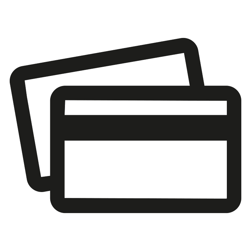 Cards