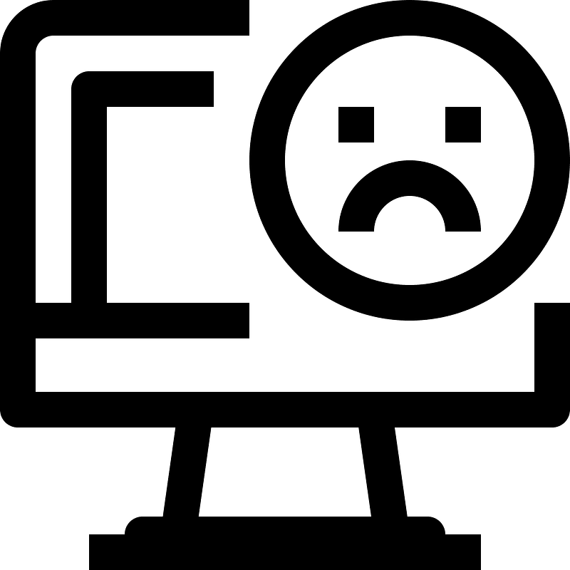 Computer