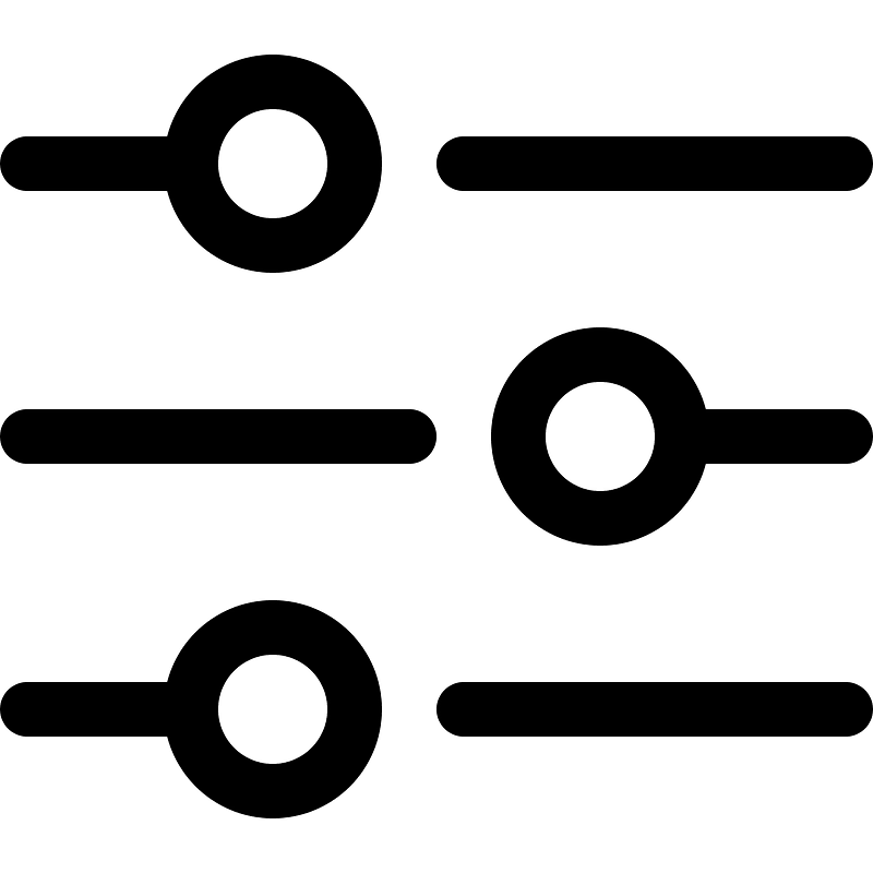 List