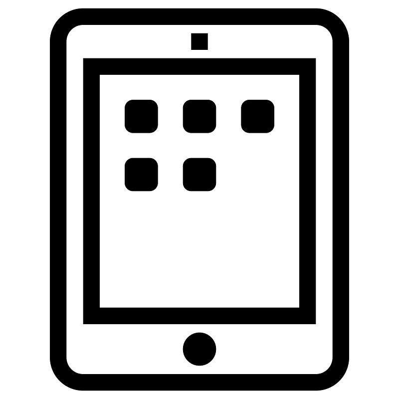 Device