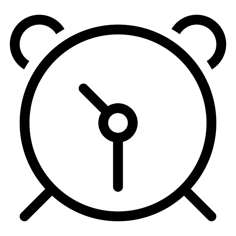 Alarm