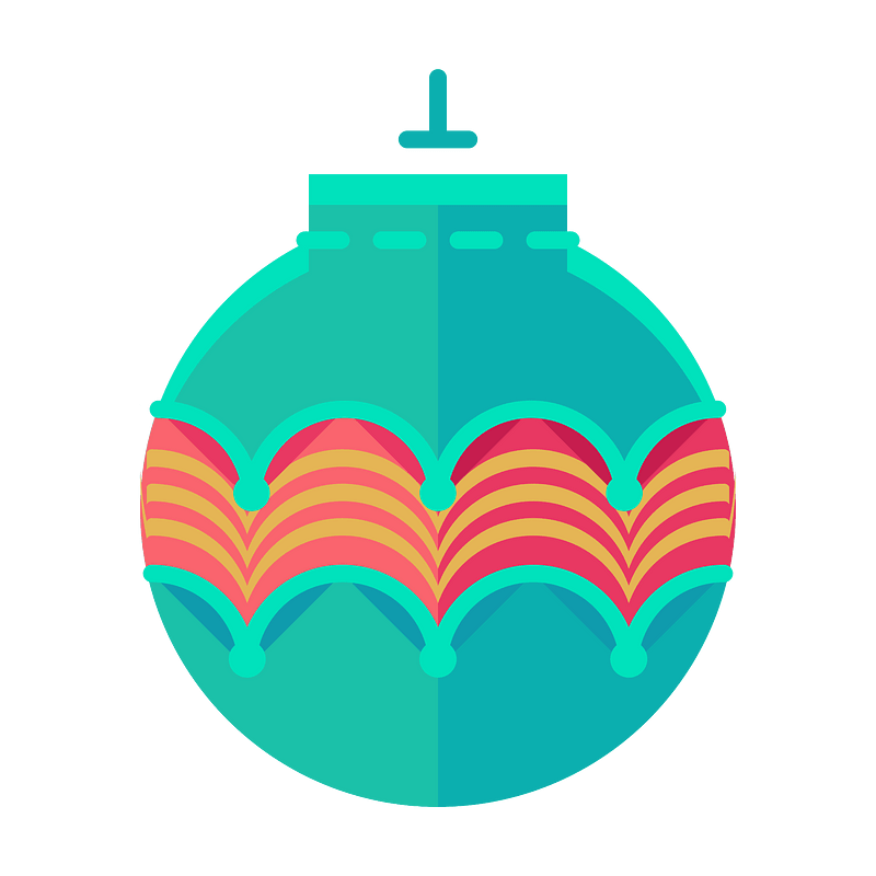 Ball