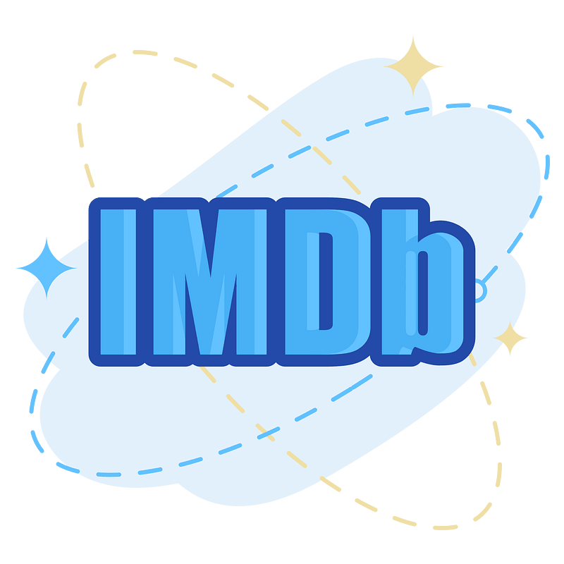 Imdb