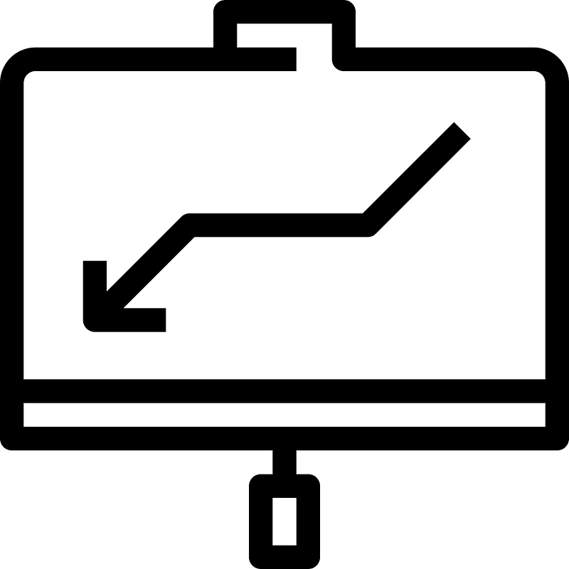 Object