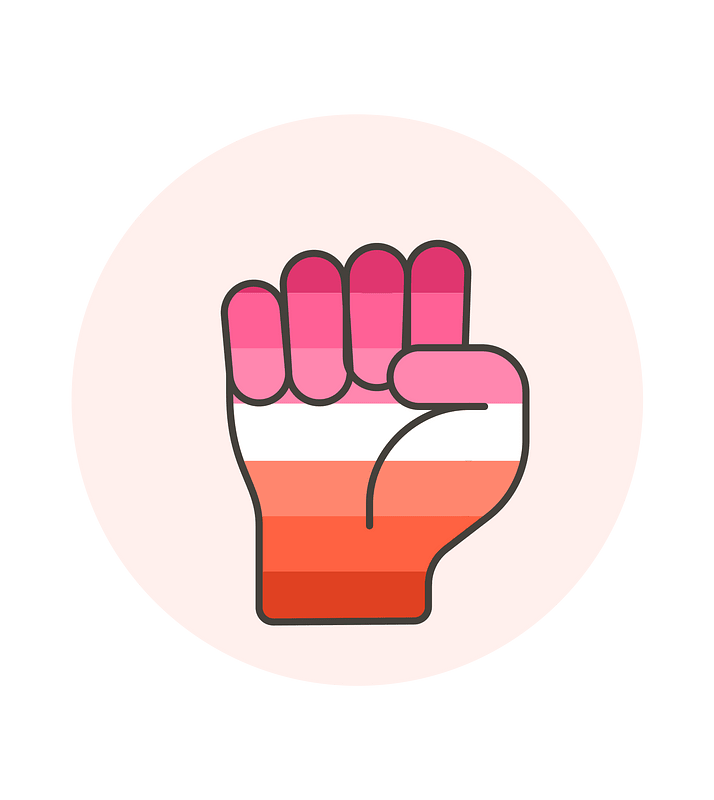 Fist
