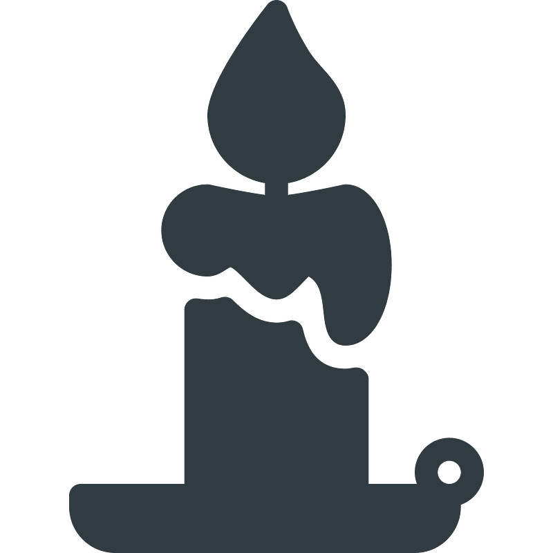 Candle