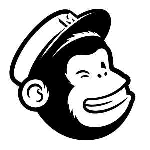 Mailchimp