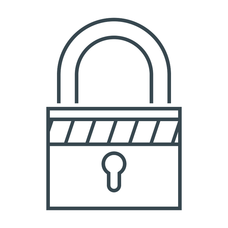 Security