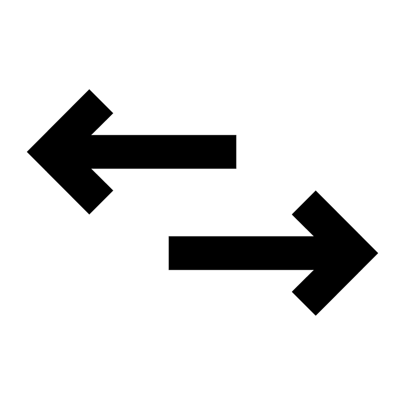 Arrows