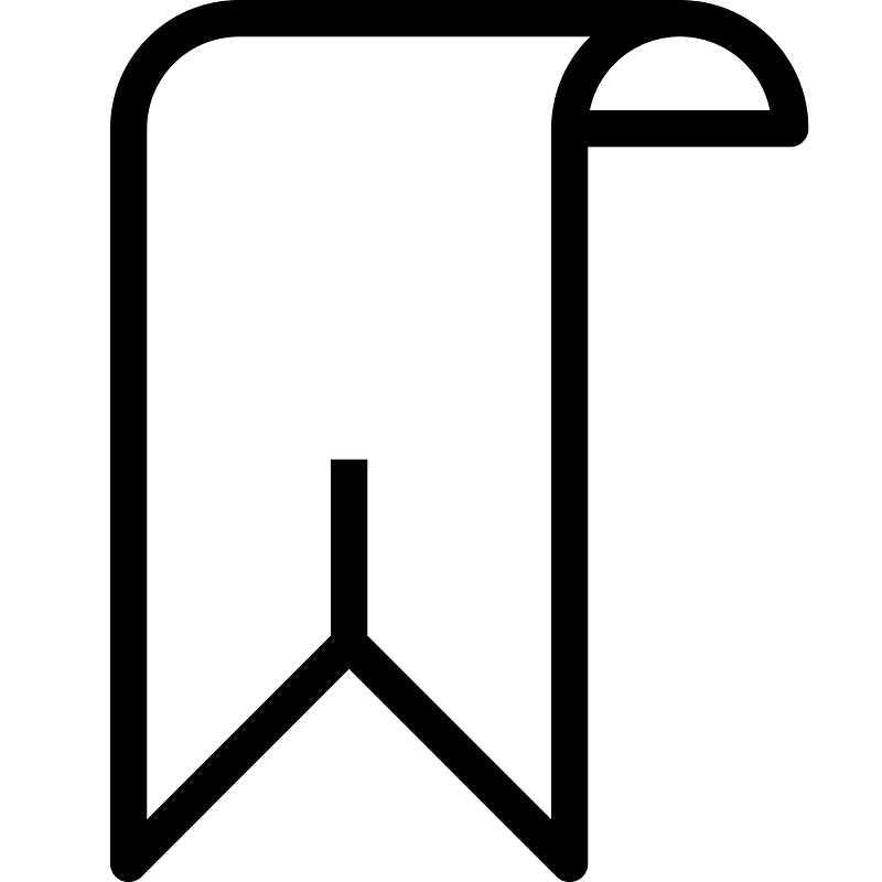 Object