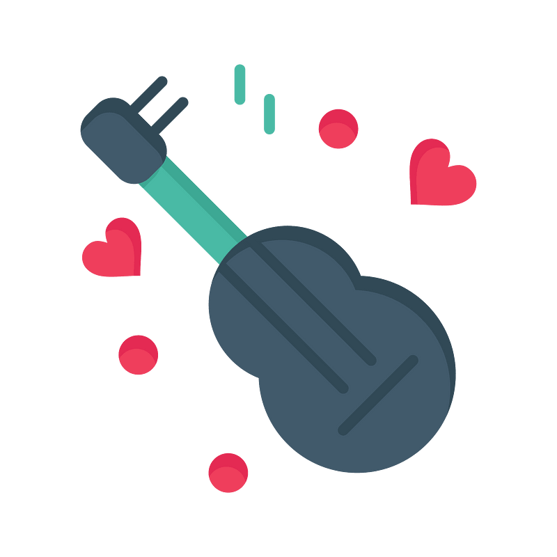 Day
