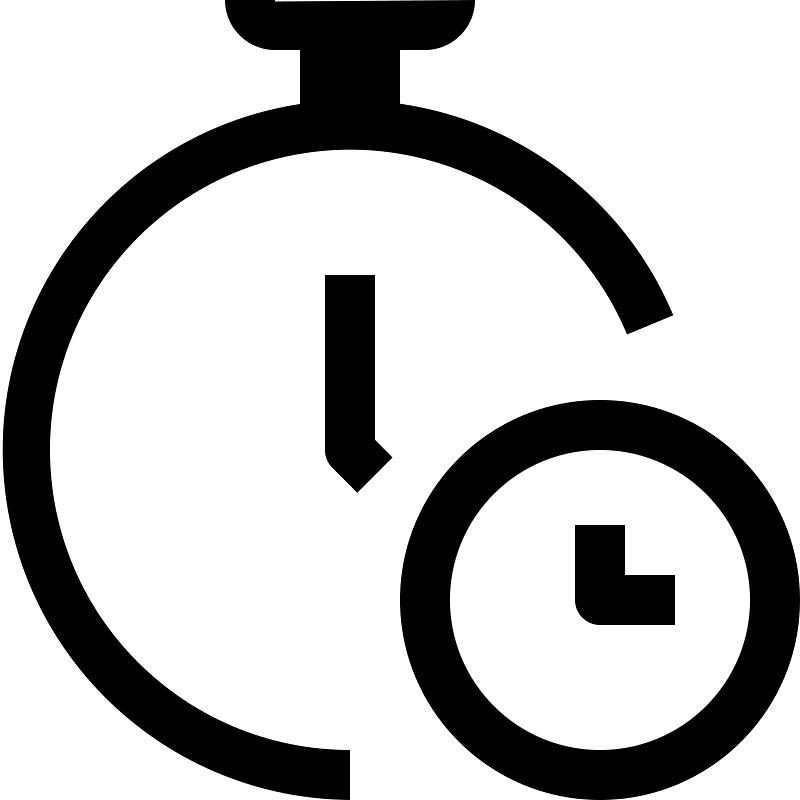 Object