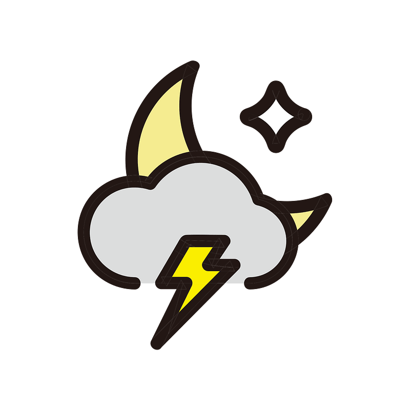Weather