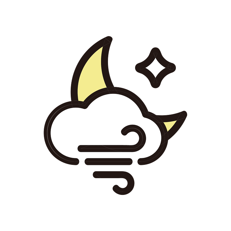 Weather