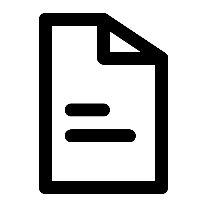 Dicument