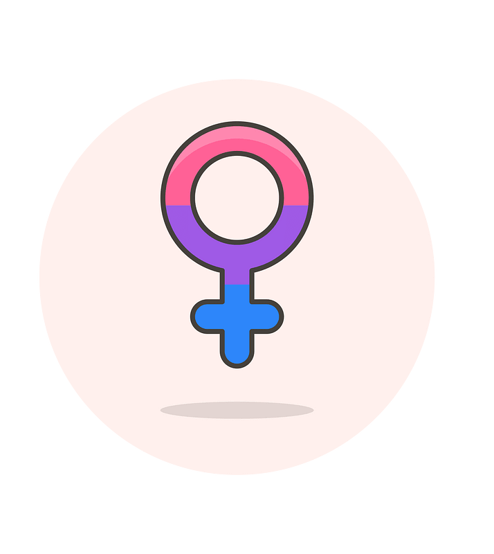 Bisexual