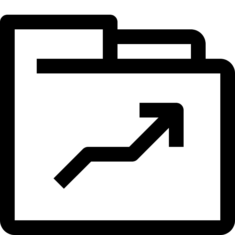 Ui