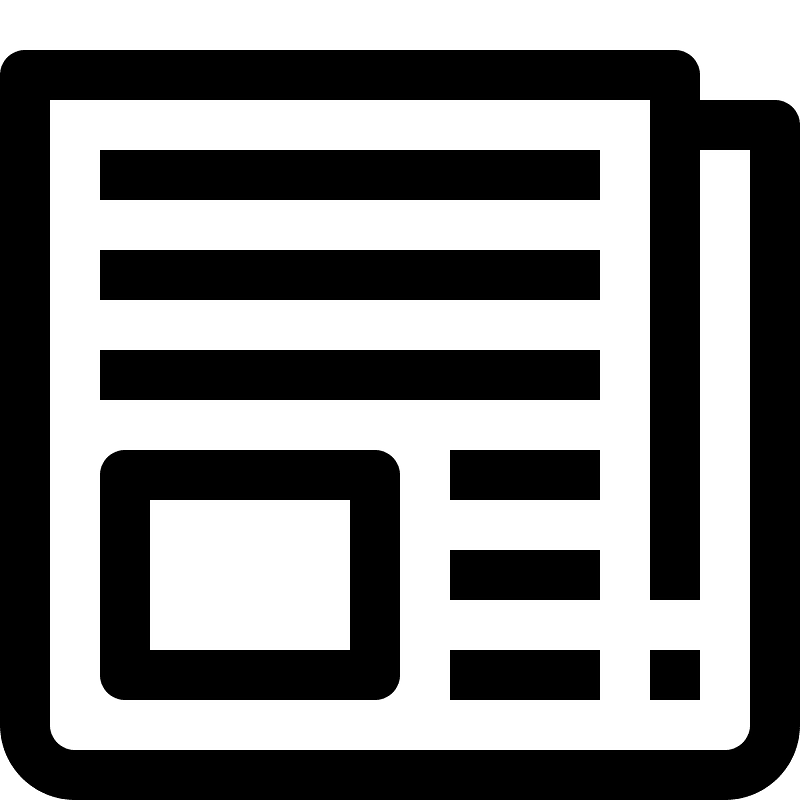 Ui