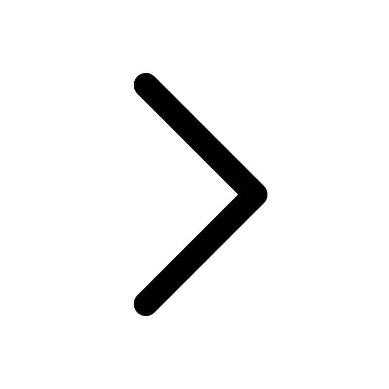 Chevron