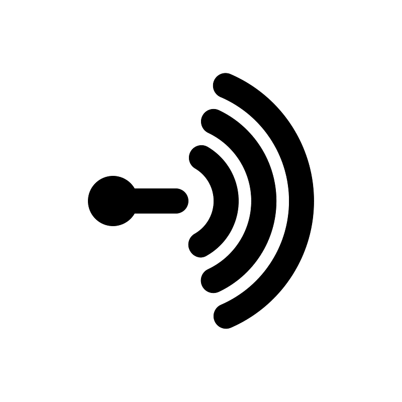 Anchor