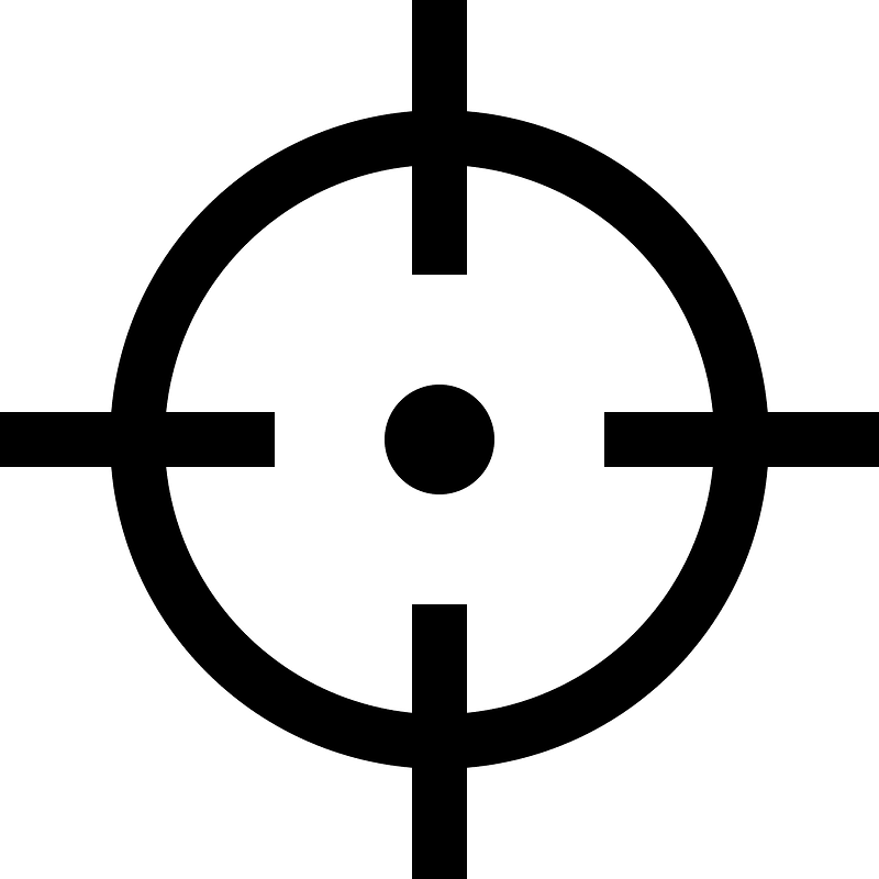 Object