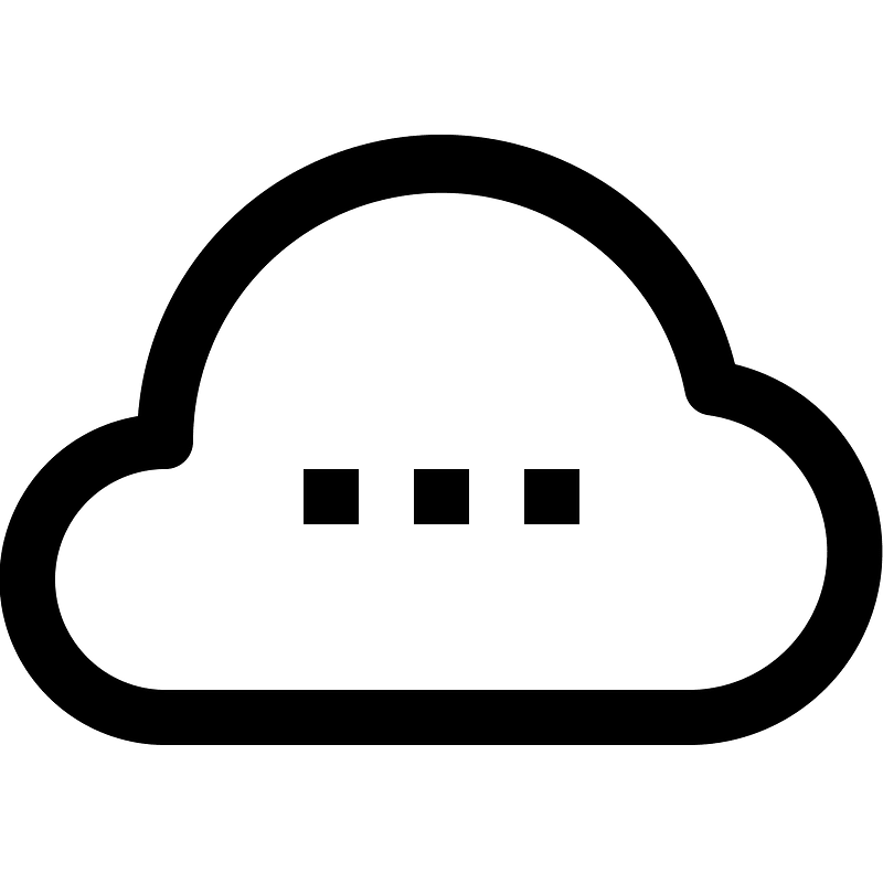 Object