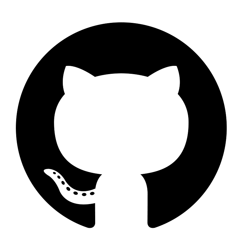 Github