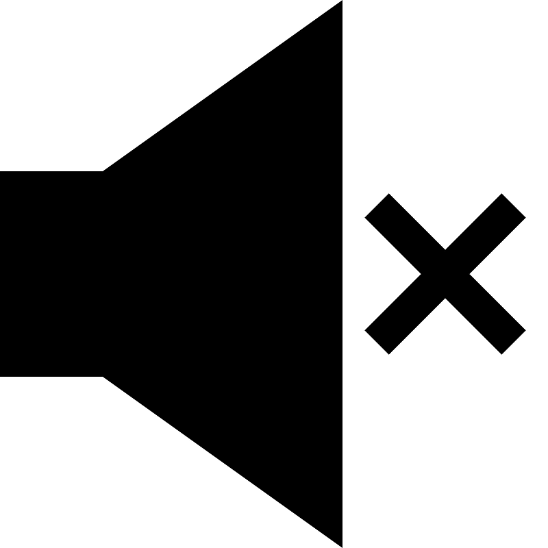 Mute
