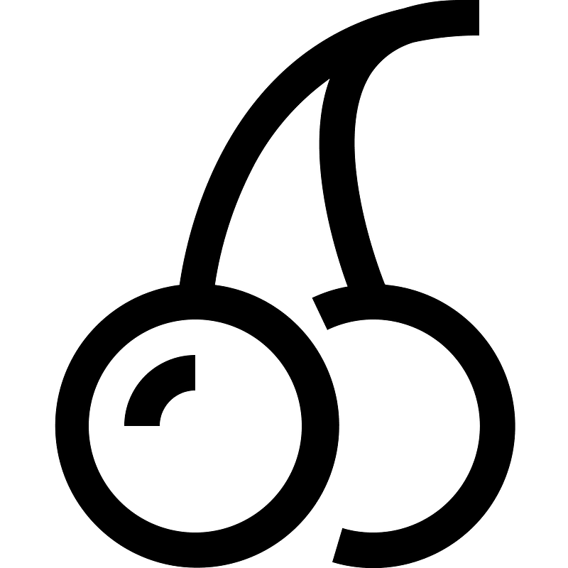 Object