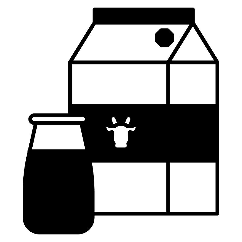 Diet