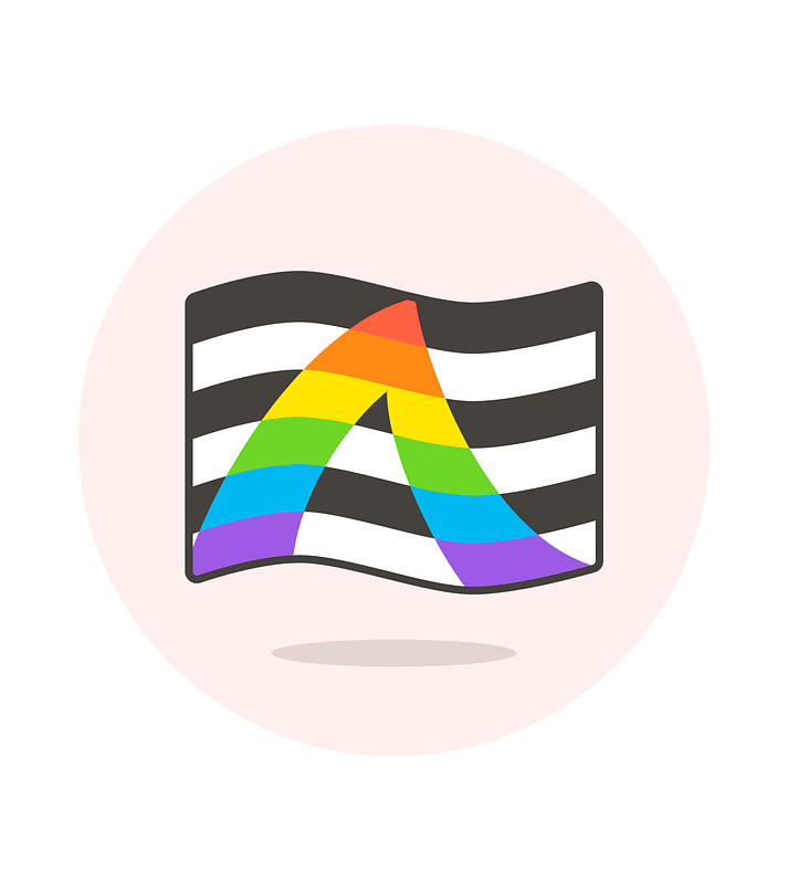 Ally